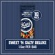 thumbnail image 2 of Kar’s Nuts Sweet ‘N Salty Deluxe Trail Mix, 1.5 oz Individual Snack Packs – Bulk Pack of 18, Gluten-Free Snacks, 2 of 5