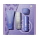 thumbnail image 1 of Set de cuidado de la piel TATCHA The Starter Ritual Ultra Hydrating, 1 of 4