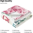 thumbnail image 6 of Sisters Gifts from Sister, Big Sister Gifts, Sister Gifts Blanket 60"x50", Sister Birthday Gifts, Gifts for Sisters from Sisters, Sister Gifts for Women, Sister Gifts Ideas for Mother''s Day, 6 of 6