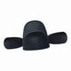 thumbnail image 5 of Sombrero de ópera china, sombrero clásico chino antiguo para hombres, ideal para cosplay y teatro. Estilo D, 5 of 9