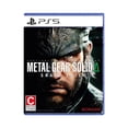 thumbnail image 1 of Metal Gear Solid Delta Snake Eater Playstation 5 Fisico, 1 of 6