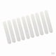 thumbnail image 1 of 30pcs Reductores de Tamaño de Sombrero Almohadillas Reductoras de Tamaño Cinta Banda para El Sudor Diadema, 1 of 9