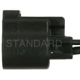 thumbnail image 3 of Standard Ignition EGR Pressure Feedback Sensor Connector,EGR Valve Motor Connector P/N:S-1765 Fits select: 2004-2010 FORD F150, 2004-2010 FORD EXPLORER, 3 of 4