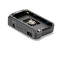 thumbnail image 3 of Tilta F970 L-Series Battery Plate, Black, 3 of 6