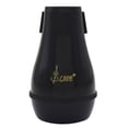 thumbnail image 2 of Replacement Parts Trombone Mute for Alto Tenor Parts Black, 2 of 8