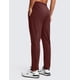 thumbnail image 2 of Pantalones Deportivos CRZ YOGA 30" Ajuste Slim Elásticos Rojo Oscuro XL, 2 of 5