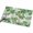 Beige, variant on 2x3ft Area Rug,Watercolor Monstera Green Leaves Washable Large Rugs Soft Non-Slip Floor Rug Summer Farm Plant Leaf Non-Shedding Indoor Carpets for Living Room Bedroom Home Office Nursery