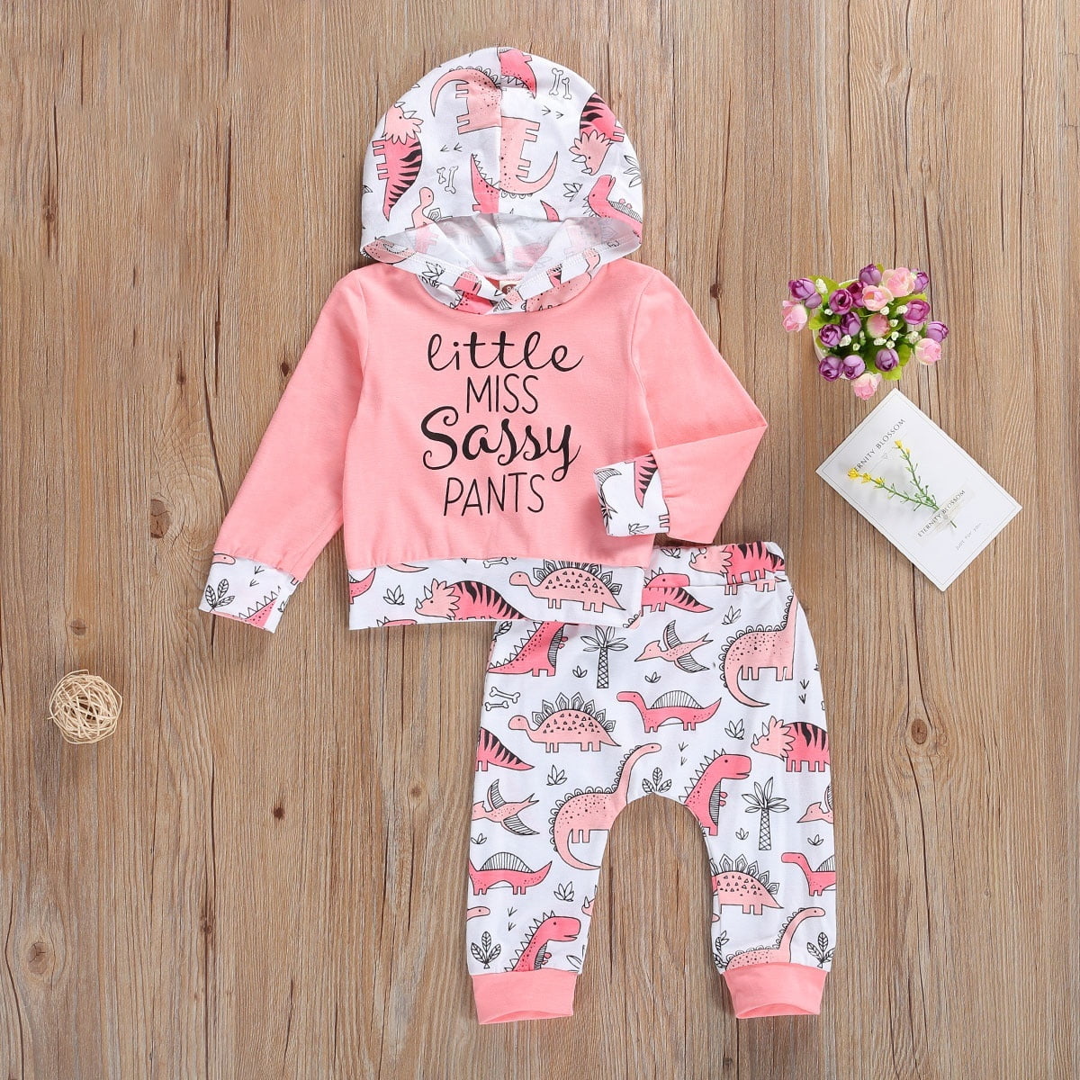 baby girl all in one winter suit