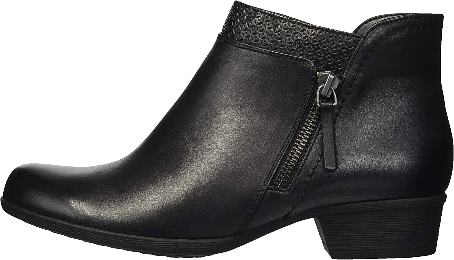 nike mid runner 2 khaki