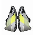 thumbnail image 4 of Size 7.5 Ad-id-as TERREX AGRAVIC ULTRA FY7629 Men's, 4 of 6