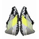 thumbnail image 4 of Size 7.5 Ad-id-as TERREX AGRAVIC ULTRA FY7629 Men's, 4 of 6