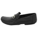 thumbnail image 4 of Mocasín Casual D04580152001 Dorothy Gaynor Mocasín Casual D04580152001, 4 of 7