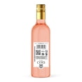 thumbnail image 2 of Vino Rosado L.A. Cetto blanc de zinfandel 187 ml, 2 of 4