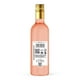 thumbnail image 2 of Vino Rosado L.A. Cetto blanc de zinfandel 187 ml, 2 of 4