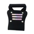 thumbnail image 4 of Luggage Handle Extension Removable Lightweight Trips Luggage Handle Extender, 4 of 5