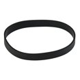 thumbnail image 3 of Dosaele 2Pcs Belts For Hoover UH74100 UH71200 UH71107 Vac 562932001 Vacuum Cleaner, 3 of 9