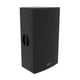 thumbnail image 1 of Altavoz Amplificado EAW 15' 2 Vías Serie RS, 1 of 2