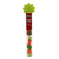 thumbnail image 1 of Dr. Suess Grinch Gummy Candy Tube, 24 case pack, Case Weight (oz)	109.70, 1 of 1