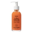 thumbnail image 1 of Limpiador facial Youth To The People Superfruit Gentle 150 ml, 1 of 9