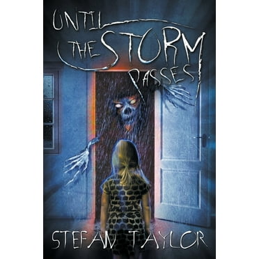 Until the Storm Passes (Paperback)