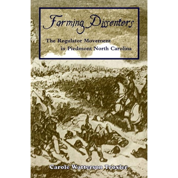 Farming Dissenters, (Paperback)