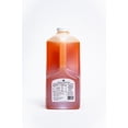 thumbnail image 2 of Bubbletea Jarabe Mango Jellyboba 1.8lt, 2 of 3