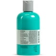thumbnail image 5 of Anthony Nettoyant Visage aux Algues 8 oz (Lot de 2), 5 of 5