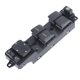 thumbnail image 5 of Car LH Driver Side Power Window Switch For GEJ8-66-350, 5 of 5