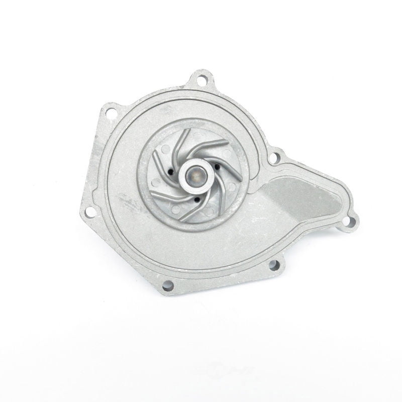 Us Motor Works Engine Water Pump P/N:Us6249 Fits select: 2010-2012 AUDI Q5 PREMIUM PLUS, 2009 AUDI A4 PRESTIGE