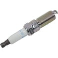 thumbnail image 1 of ACDelco GM Original Equipment 41-125 Iridium Spark Plug, 1 of 1