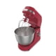 thumbnail image 2 of Batidora de Pedestal Hamilton Beach 7 Velocidades Roja, 2 of 4