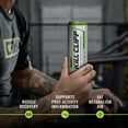 thumbnail image 3 of Kill Cliff Recovery - Lemon Lime Lightning- Clean Recovery Drink, 12 oz, 12 Pack, 3 of 9
