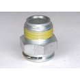 thumbnail image 3 of ACDelco 19130039 GM Original Equipment Automatic Transmission Fluid Cooler Line Connector, 3 of 3