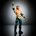 thumbnail image 4 of WWE Ultimate Edition Logan Paul Action Figure & Accessories Set, 6-inch Collectible Superstar, 4 of 6