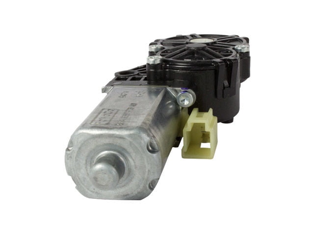 Genuine Motorcraft Front Left Seat Motor – For 2009-2014 Ford F150 (2010, 2011, 2012, 2013) – MM-1102