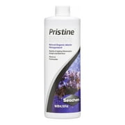 Pristine500 mL / 17 fl. oz.