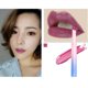 thumbnail image 2 of Lápiz Labial Mate de 2g Bálsamo Labial Hidratante Cosmético de Larga Duración a Prueba de Agua - 14 Jinwen bálsamo labial moditurizante para labios, 2 of 8