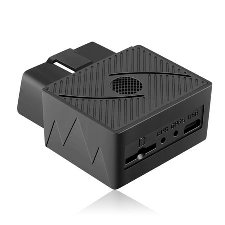 Gps Tracking Device For Cars >> Tsv Mini Obd 2 Gps Sms Gprs Tracker Real Time Car Vehicle Tracking Gps Tracking Device For Cars >> Tsv Mini Obd 2 Gps Sms Gprs Tracker Real Time Car Vehicle Tracking