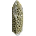thumbnail image 4 of Goya Foods Goya Whole Green Peas 14oz, 4 of 6