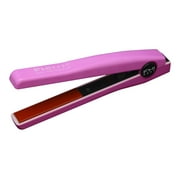 Technique Mini - Hair styler - pro pink