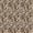 Yellow Grey, variant on Erosebridal Cheetah Leopard Print Quilt Full for Girls Boys, Modern Fashion Full Bedspread Sets, 3 Pieces