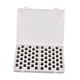 thumbnail image 5 of Caja de Almacenamiento de 66 Compartimentos, Organizador de Almacenamiento, Contenedor Ligero para El Hogar, Organizador de Alambre, Soporte de Almace, 5 of 9