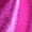 Rose, variant on Kids Hip Hop Jazz Outfit Gymnastic Zipper Metallic Jacket with Pants Hair Band Sport Gold 12
