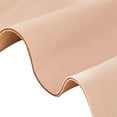 thumbnail image 4 of Jalioing Seamless Bras for Women Push up Breathable Bralettes Full Coverage Racerback Bra, 4 of 6