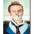 thumbnail image 1 of Winger, 1 of 3