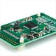 thumbnail image 5 of PGA411-Q1/Transformador Rotatorio de 12 Bits/Codificador/Placa de Desarrollo de Módulo de Adquisición de Velocidad de Ángulo 3,3-8 V, 5 of 5
