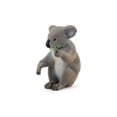 thumbnail image 4 of Papo Koala Bear Hand Painted Figurine - Heirloom Quality Collectible No. 50111, 4 of 7