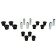 thumbnail image 7 of Nolathane REV161.0038 Rear Leaf Spring and Shackle Bushing Kit Compatible with Ford 97-03 F-150, Ford 97-99 F-250, Ford 99-03 F-250 Super Duty, 7 of 7