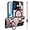 Rose Gold, variant on for OnePlus Nord N30 5G Phone Case/Nord N30 5G Case 2023,Metal Stand Ring Holder,Camera Lens Protector,Slim Full Protection Shockproof Basic Cases Cover for Women Men (Black)