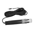 thumbnail image 1 of ORP Electrodes, ABS ORP Electrodes Automatic Compensation  For PH Water Quality Tester, 1 of 8